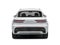 2025 Genesis GV70 2.5T AWD