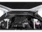 2025 Genesis GV70 2.5T AWD