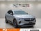 2023 Buick Envision Preferred AWD