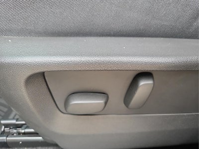 2023 Buick Envision Preferred AWD