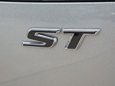 2023 Buick Envision Preferred AWD