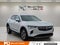 2023 Buick Envision Essence AWD