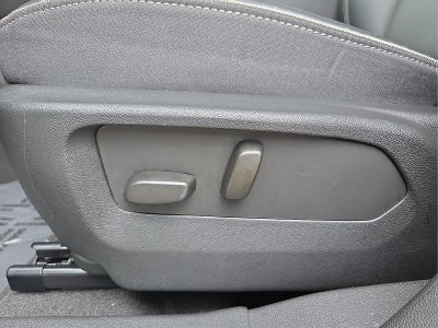 2023 Buick Envision Essence AWD