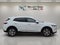 2023 Buick Envision Essence AWD