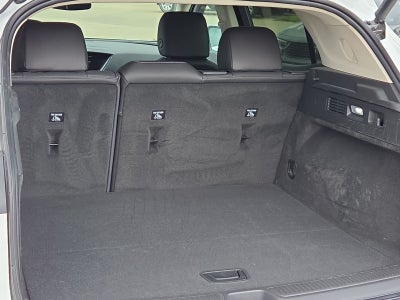 2023 Buick Envision Essence AWD