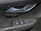 2022 Buick Envision AWD Essence