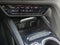 2022 Buick Envision AWD Essence