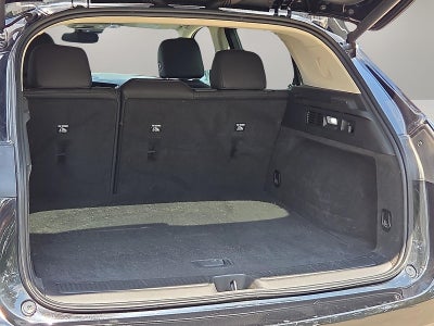 2022 Buick Envision AWD Essence