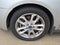 2014 Ford Transit Connect Titanium