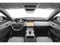 2025 Land Rover Range Rover Velar P250 Dynamic SE