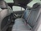 2025 Mercedes-Benz CLA 250 Coupe 4MATIC®