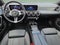 2025 Mercedes-Benz CLA 250 Coupe 4MATIC®