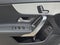 2025 Mercedes-Benz CLA 250 Coupe 4MATIC®