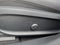 2025 Mercedes-Benz CLA 250 Coupe 4MATIC®