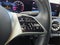2025 Mercedes-Benz CLA 250 Coupe 4MATIC®