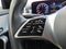 2025 Mercedes-Benz CLA 250 Coupe 4MATIC®
