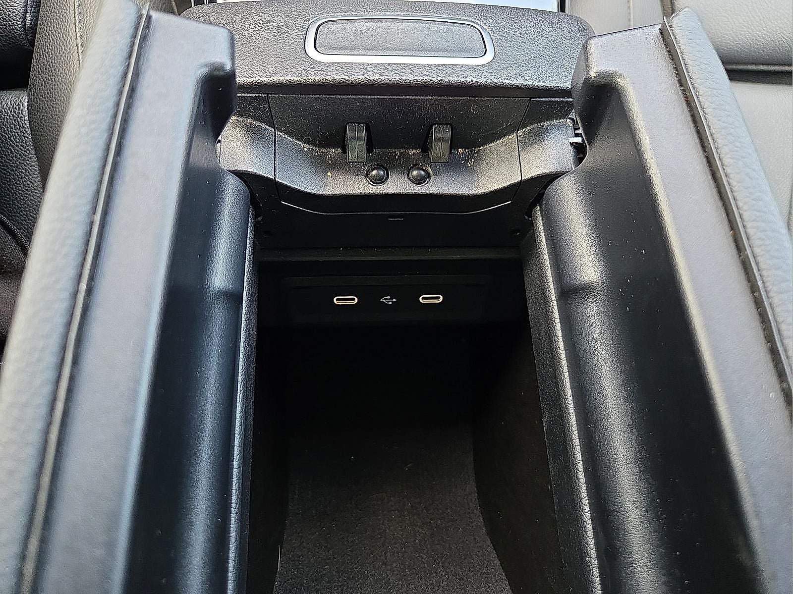 2025 Mercedes-Benz CLA 250 Coupe 4MATIC®