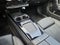 2025 Mercedes-Benz CLA 250 Coupe 4MATIC®