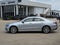 2025 Mercedes-Benz CLA 250 Coupe 4MATIC®