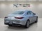 2025 Mercedes-Benz CLA 250 Coupe 4MATIC®