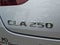 2025 Mercedes-Benz CLA 250 Coupe 4MATIC®