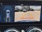 2025 Mercedes-Benz GLB 250 4MATIC®