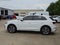 2022 Audi Q5 Premium 45 TFSI S line quattro S tronic