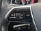 2023 Audi A6 Premium 45 TFSI quattro S tronic