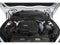 2024 Audi A5 Sportback Premium Plus 45 TFSI quattro S tronic