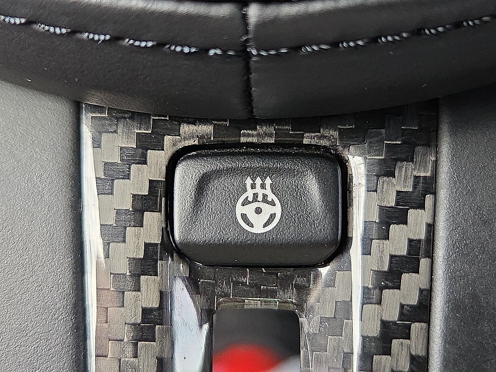 2023 BMW M4 Competition xDrive