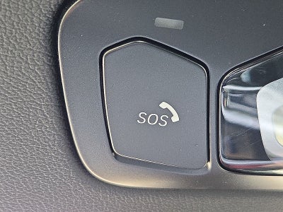 2023 BMW M4 Competition xDrive