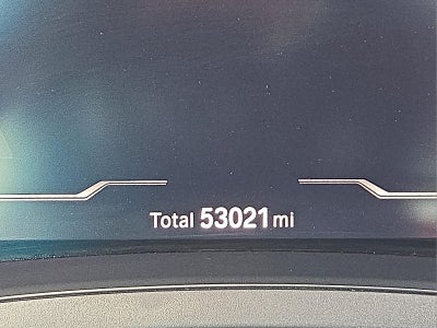 2023 BMW M4 Competition xDrive