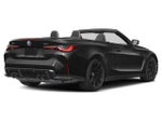 2023 BMW M4 Competition xDrive