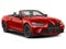 2023 BMW M4 Competition xDrive