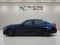 2018 BMW M3 CS
