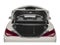 2019 Mercedes-Benz CLA 4MATIC®