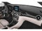 2019 Mercedes-Benz CLA 4MATIC®