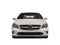 2019 Mercedes-Benz CLA 4MATIC®