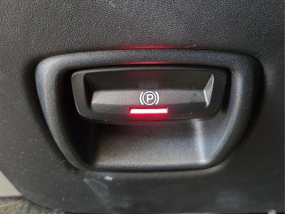 2018 Porsche 911 Turbo