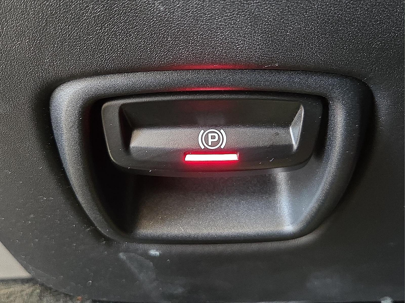 2018 Porsche 911 Turbo