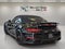 2018 Porsche 911 Turbo