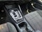 2024 Volkswagen Golf GTI 2.0T S