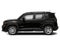 2019 Jeep Renegade Limited 4x4