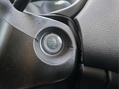 2023 Jeep Renegade Upland 4x4