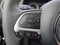 2023 Jeep Renegade Upland 4x4