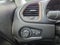 2023 Jeep Renegade Upland 4x4