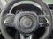 2023 Jeep Renegade Upland 4x4