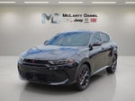 2024 Dodge Hornet R/T EAWD