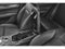 2024 Alfa Romeo Stelvio Veloce AWD