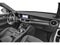 2024 Alfa Romeo Stelvio Veloce AWD